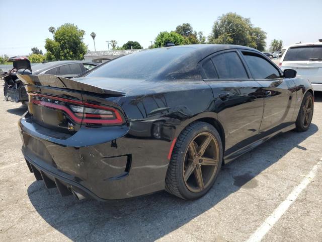 2C3CDXGJ6LH119779 Dodge Charger Scat Pack