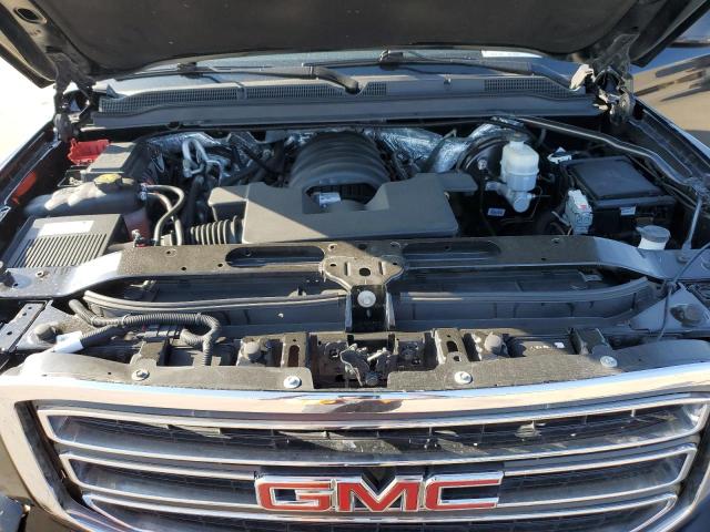1GKS1GKC1JR316322 GMC Yukon Xl C1500 Slt