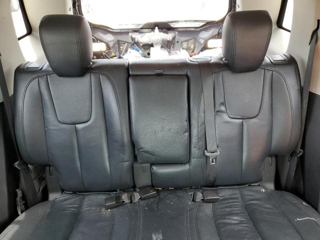 2GKALMEK9F6167216 GMC Terrain Sle