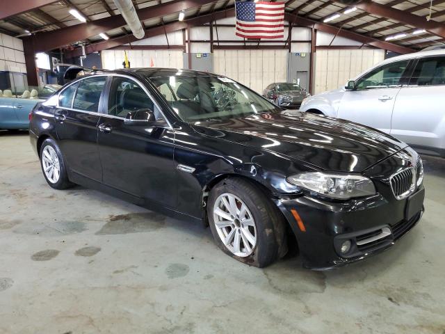 WBA5A7C5XGG148190 BMW 528 XI