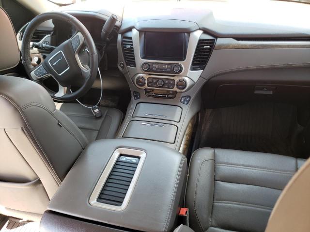 1GKS2HKJ1JR225892 GMC YUKON XL DENALI