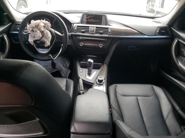 WBA3A5G55FNS84131 BMW 328 I