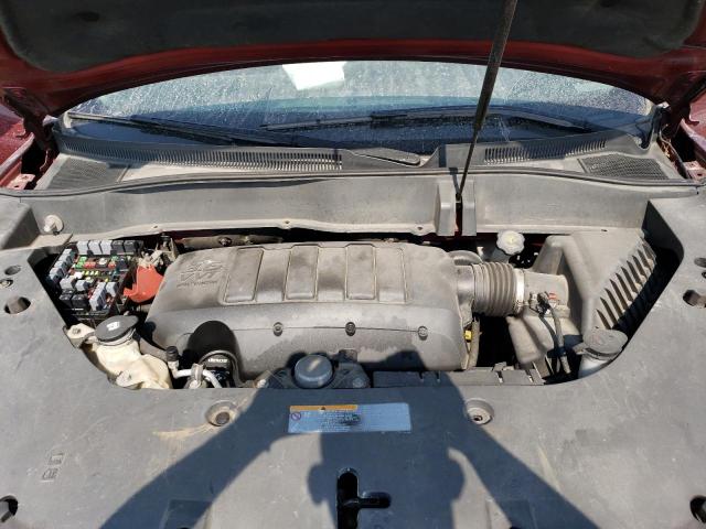 1GKKVPKD1FJ151598 GMC ACADIA SLE