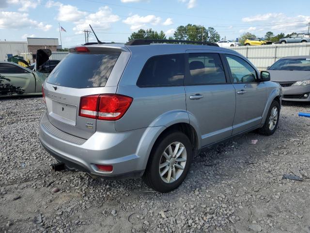3C4PDCBG9HT526642 Dodge Journey Sxt