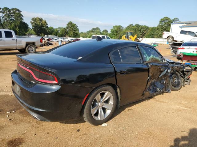 2C3CDXHGXHH641860 Dodge Charger Sxt