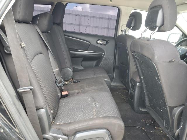 3C4PDCBG2ET115370 Dodge Journey Sxt