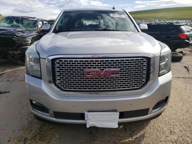 1GKS2CKJ5FR194348 GMC YUKON DENALI
