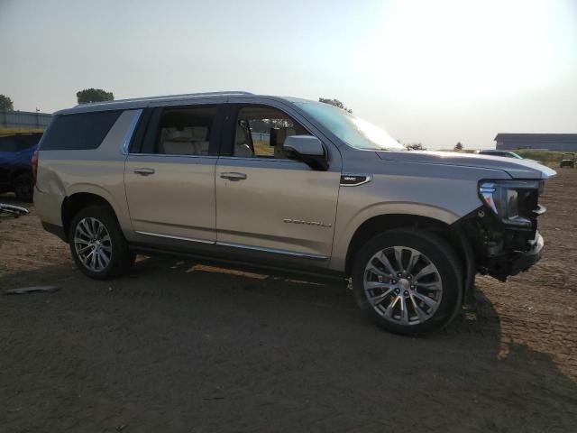1GKS2JKL8MR293572 GMC YUKON XL DENALI