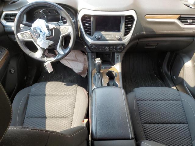 1GKKNSLS2KZ130951 GMC ACADIA SLE