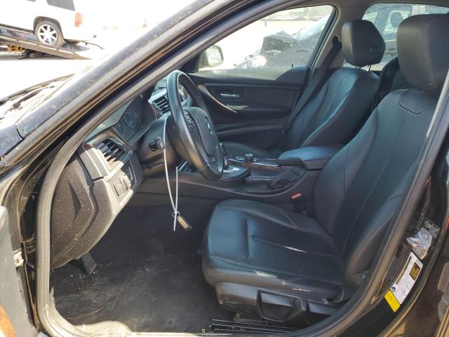 WBA3B1G58ENS77436 BMW 320 I