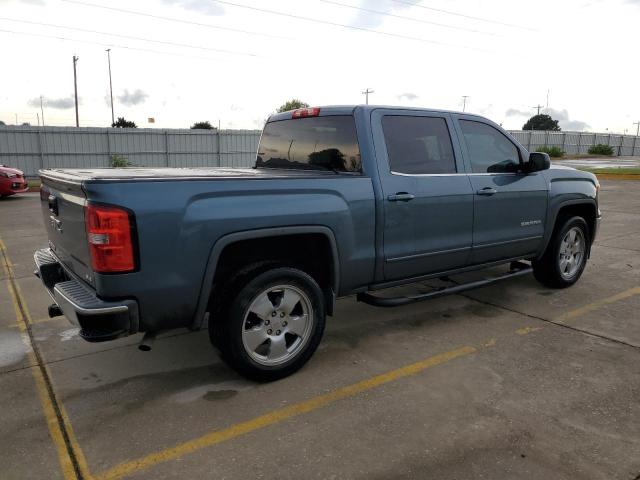 3GTP1UEC9EG118329 GMC Sierra C1500 Sle