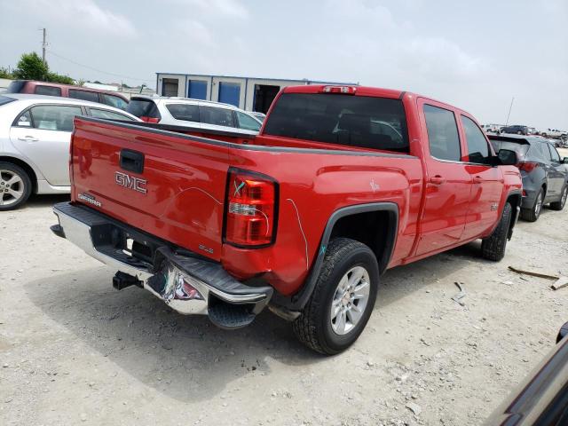 3GTP1UEC2EG489557 GMC Sierra C1500 Sle