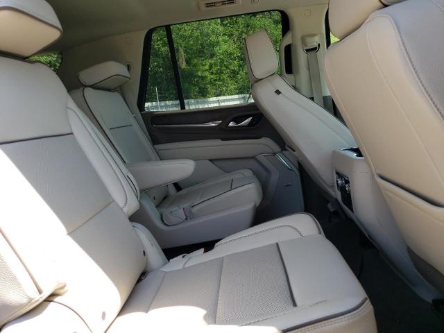 1GKS2DKL2MR116839 GMC YUKON DENALI