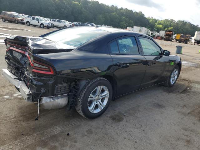 2C3CDXBG1NH138125 Dodge Charger Sxt