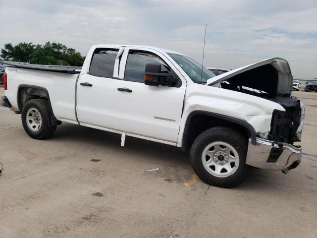 1GTV2TEC3FZ399575 GMC Sierra K1500