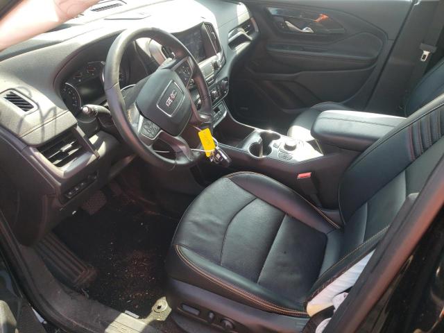 3GKALYEV6NL295778 GMC Terrain At4