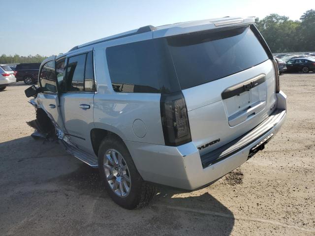 1GKS2CKJ7FR267199 GMC YUKON DENALI