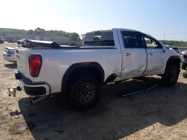 1GT49REY0NF264043 GMC Sierra K2500 Denali