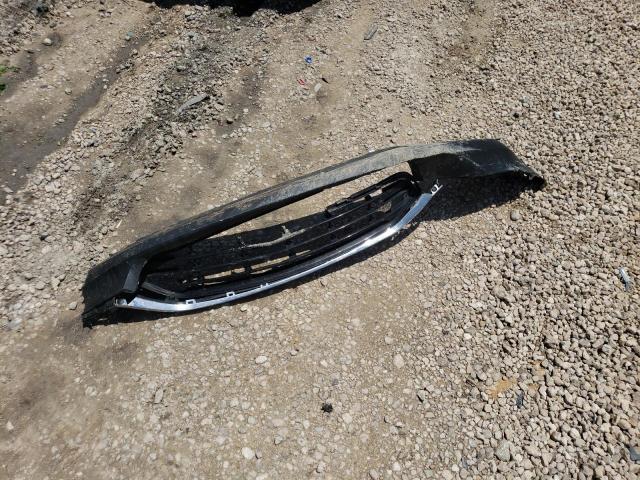 3GKALPEV5JL369406 GMC Terrain Slt