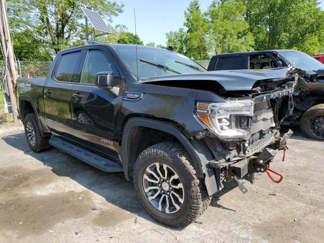 3GTP9EEL2LG345437 GMC Sierra K1500 At4