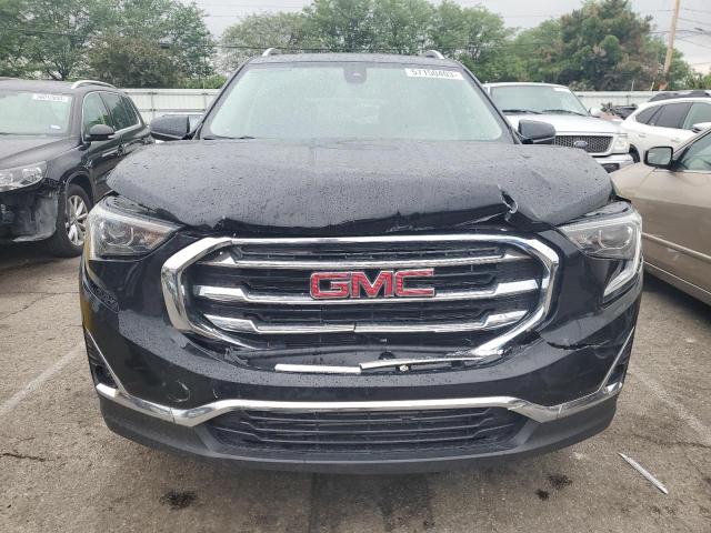 3GKALPEV3JL220699 GMC Terrain Slt