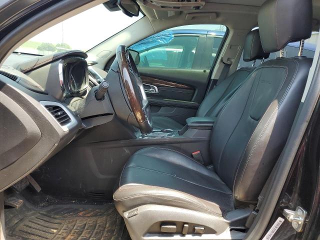 2GKFLUE37F6128817 GMC Terrain Denali