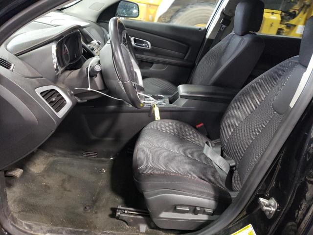 2GKFLWEK1F6315330 GMC Terrain Sle