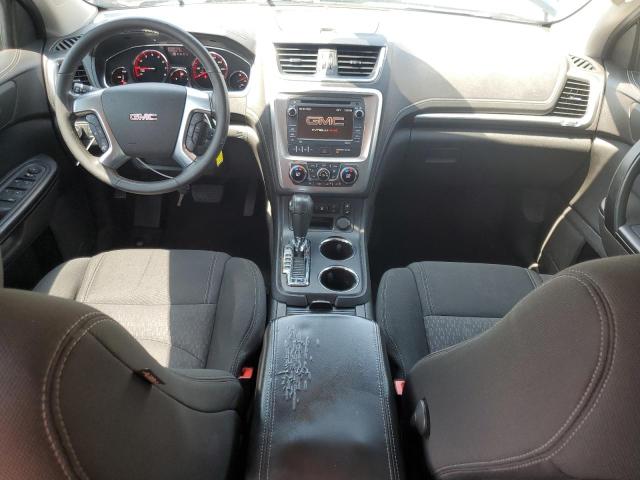 1GKKRPKDXEJ217715 GMC ACADIA SLE