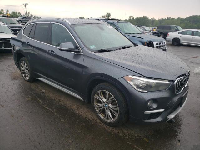 WBXHT3C3XG5E50582 BMW X1 Xdrive28i