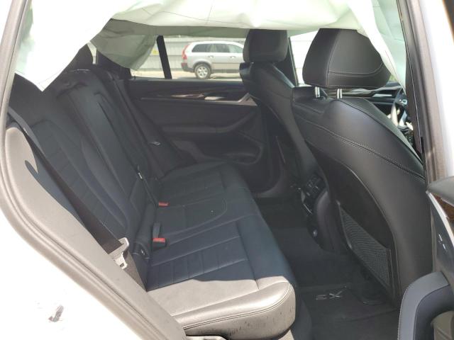 5UXTR9C5XKLP89059 BMW X3 Xdrive30i