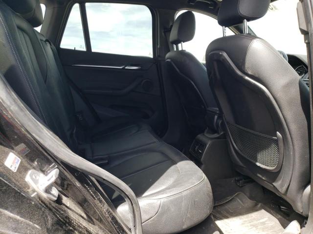 WBXHT3C35H5F84756 BMW X1 Xdrive28i