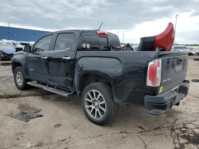 1GTG6EENXL1151778 GMC Canyon Denali