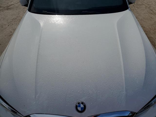 3MW5R1J06N8C33942 BMW 330I