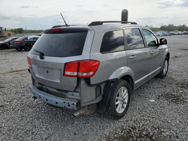 3C4PDCBG1GT224762 Dodge Journey Sxt