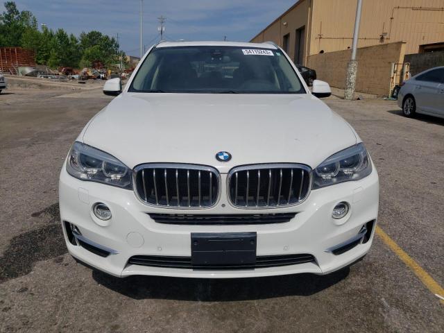 5UXKR0C50G0P23345 BMW X5 Xdrive35i