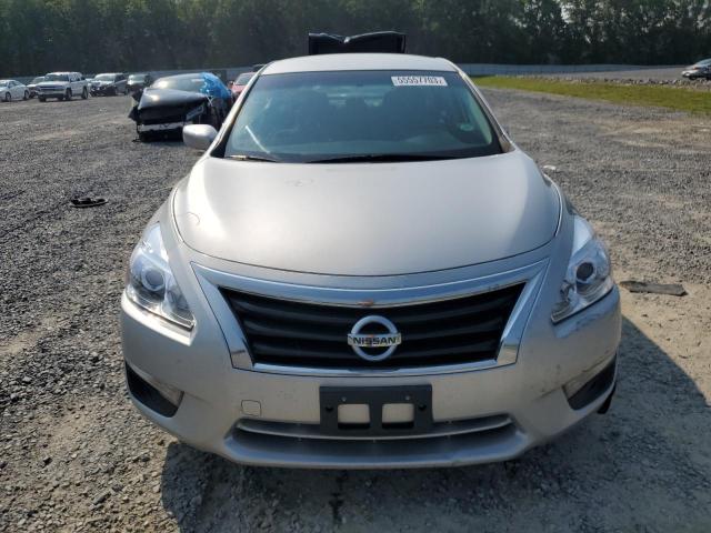 1N4AL3AP5FC487945 Nissan ALTIMA 2.5