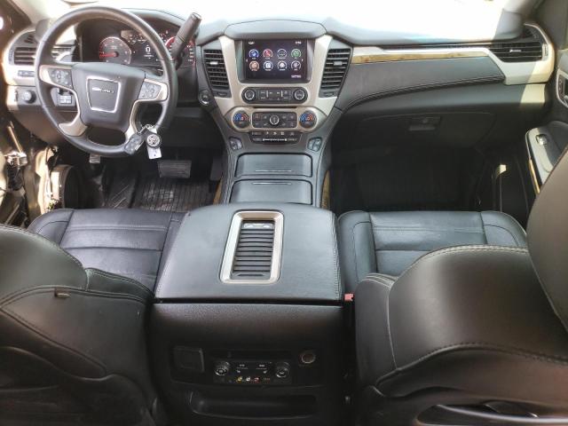 1GKS1CKJ7GR412908 GMC YUKON DENALI