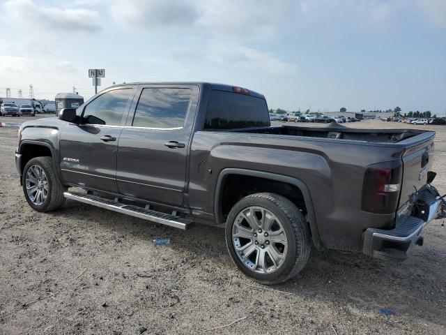 3GTP1UEC8EG247338 GMC Sierra C1500 Sle