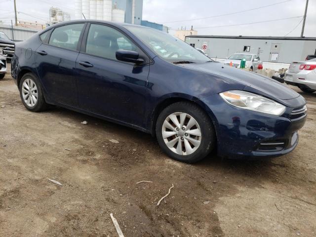 1C3CDFDHXED851845 Dodge Dart Se Aero