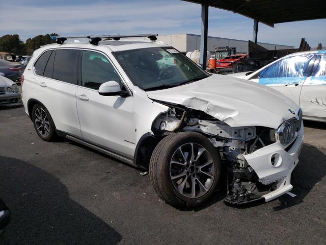 5UXKT0C57J0V98613 BMW X5 Xdr40e