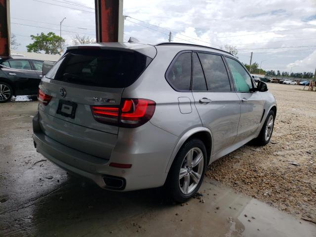 5UXKS4C52E0J96014 BMW X5 Xdrive35d