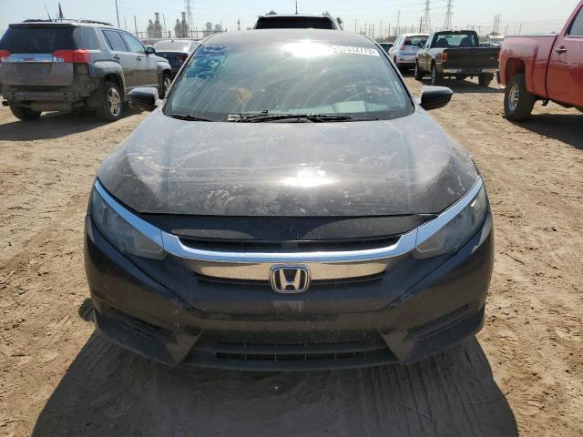 19XFC2F78JE031328 Honda CIVIC EX