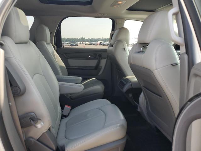 1GKKRRKD7EJ341503 GMC Acadia Slt-1