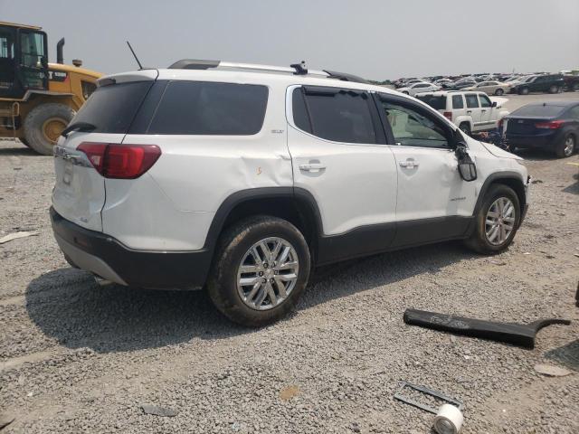 1GKKNULS2KZ218314 GMC Acadia Slt-1