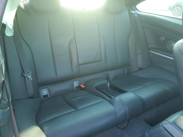 WBA4P3C34HK528769 BMW 440XI