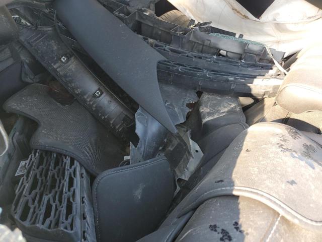 2C3CDXBG6LH183560 Dodge Charger Sxt