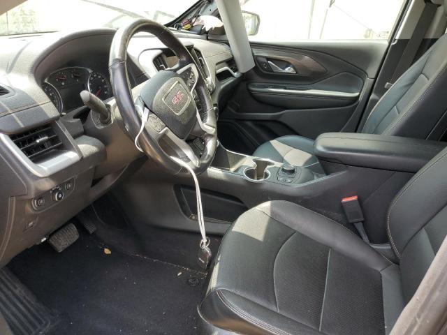 3GKALPEX9KL378953 GMC Terrain Slt