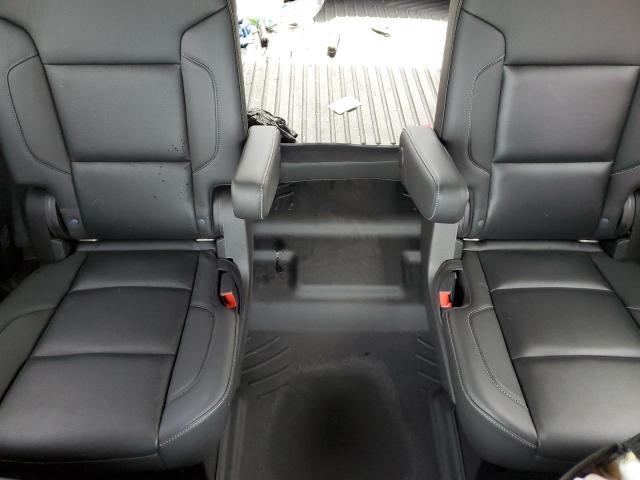 1GKS1BKC9LR289408 GMC YUKON SLT