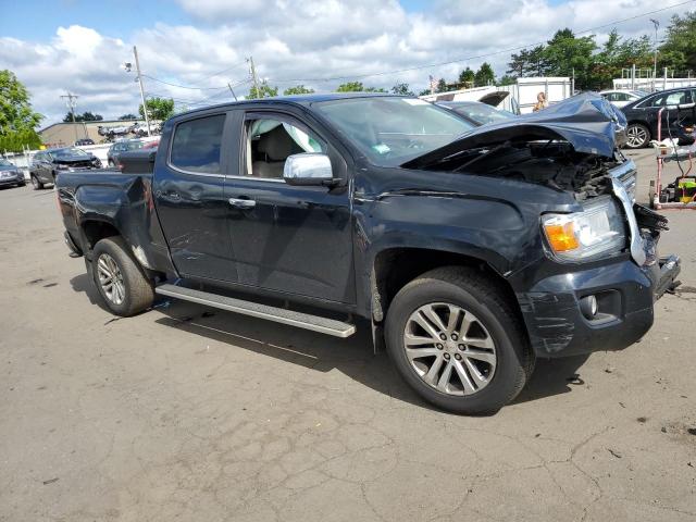 1GTG6DEN9H1227086 GMC CANYON SLT