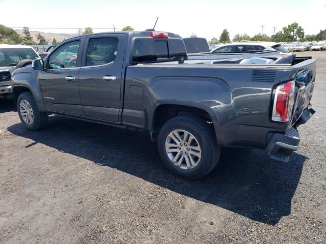 1GTG5DE31G1158569 GMC CANYON SLT